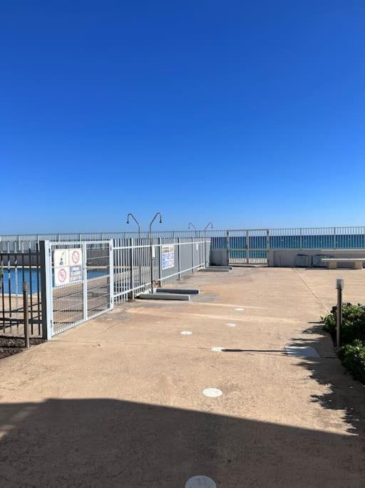 Ferienwohnung Riviera Mont Roig Del Camp Tarragona Exterior foto